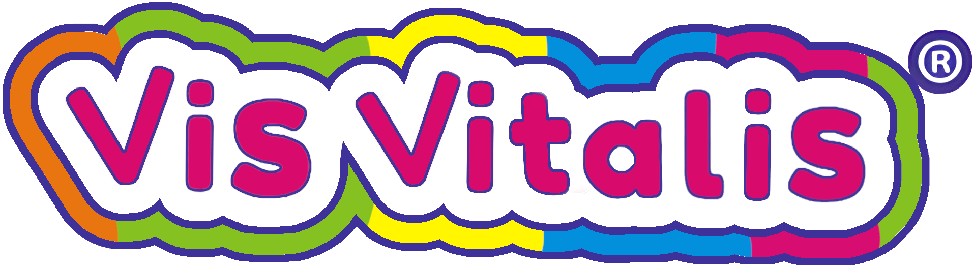 Vis Vitalis logo